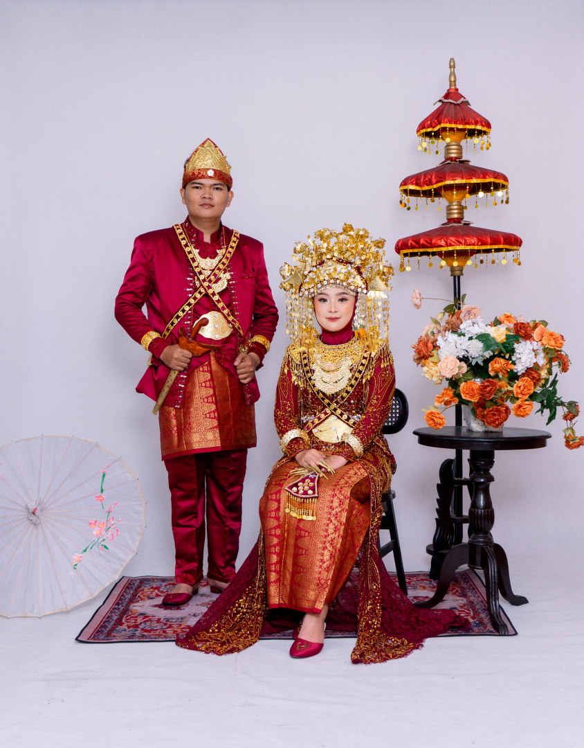 https://riki-putri2026.webnikah.com/dirmember/00000029/pujiastuti2993/photo-283620-334803-l-202604301005.jpg